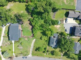 105 W Woodlawn Ave, North Augusta, SC 29841