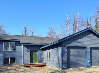 7610 E Alyeska Dr, Wasilla, AK 99654
