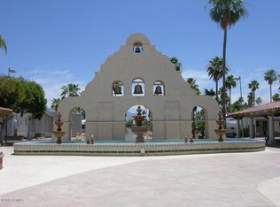 1000 S Idaho Rd UNIT 342, Apache Junction, AZ 85119