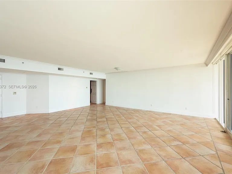 1643 Brickell Ave #1103 — Photo 8