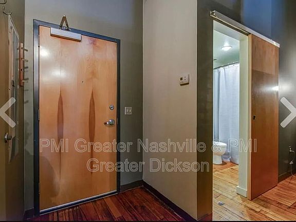 4th image of 1350 Rosa L Parks Blvd APT 312