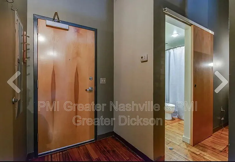 1350 Rosa L Parks Blvd #312 — Photo 4