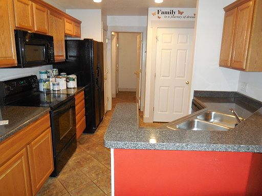 4th image of 12803 S Stormy Meadow Dr