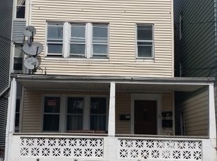 46 Jasper St, Paterson, NJ 07522