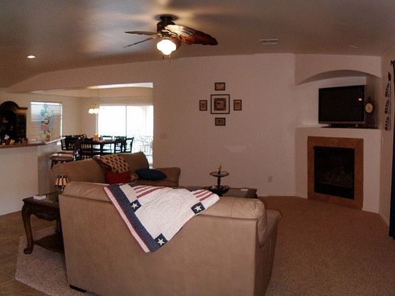 3rd image of 2463 Sabino Dr