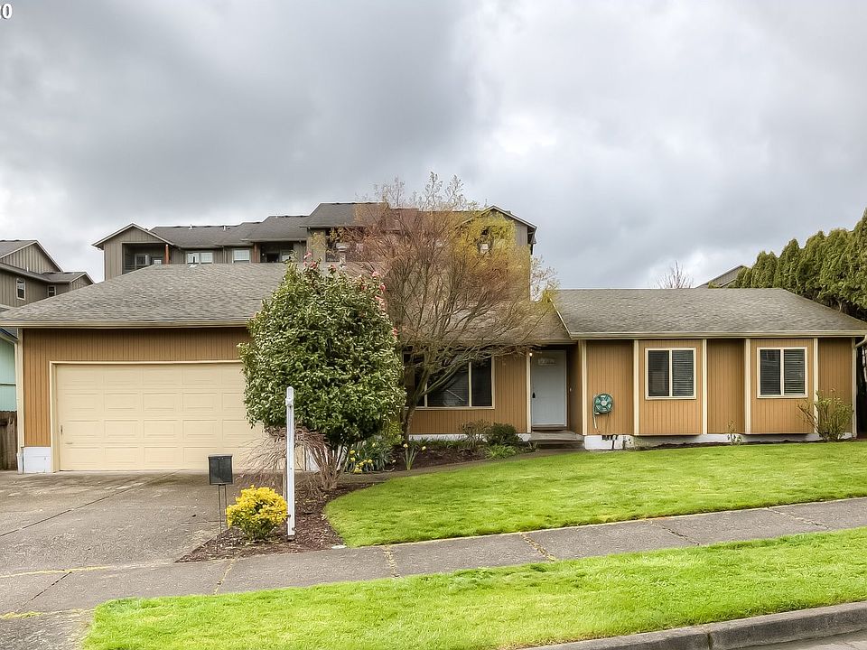 1st image of 1486 Goldcrest Ave NW