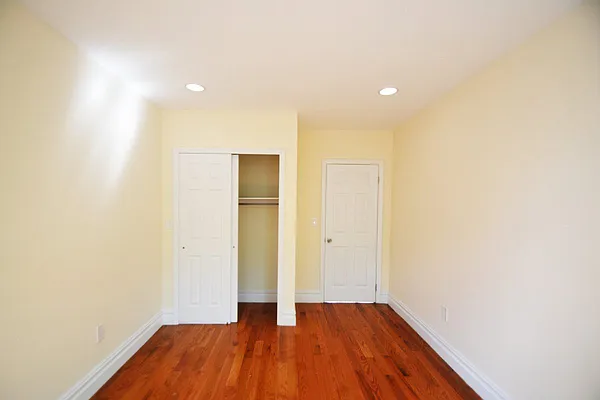 Rented by Bohemia Realty Group | media 4