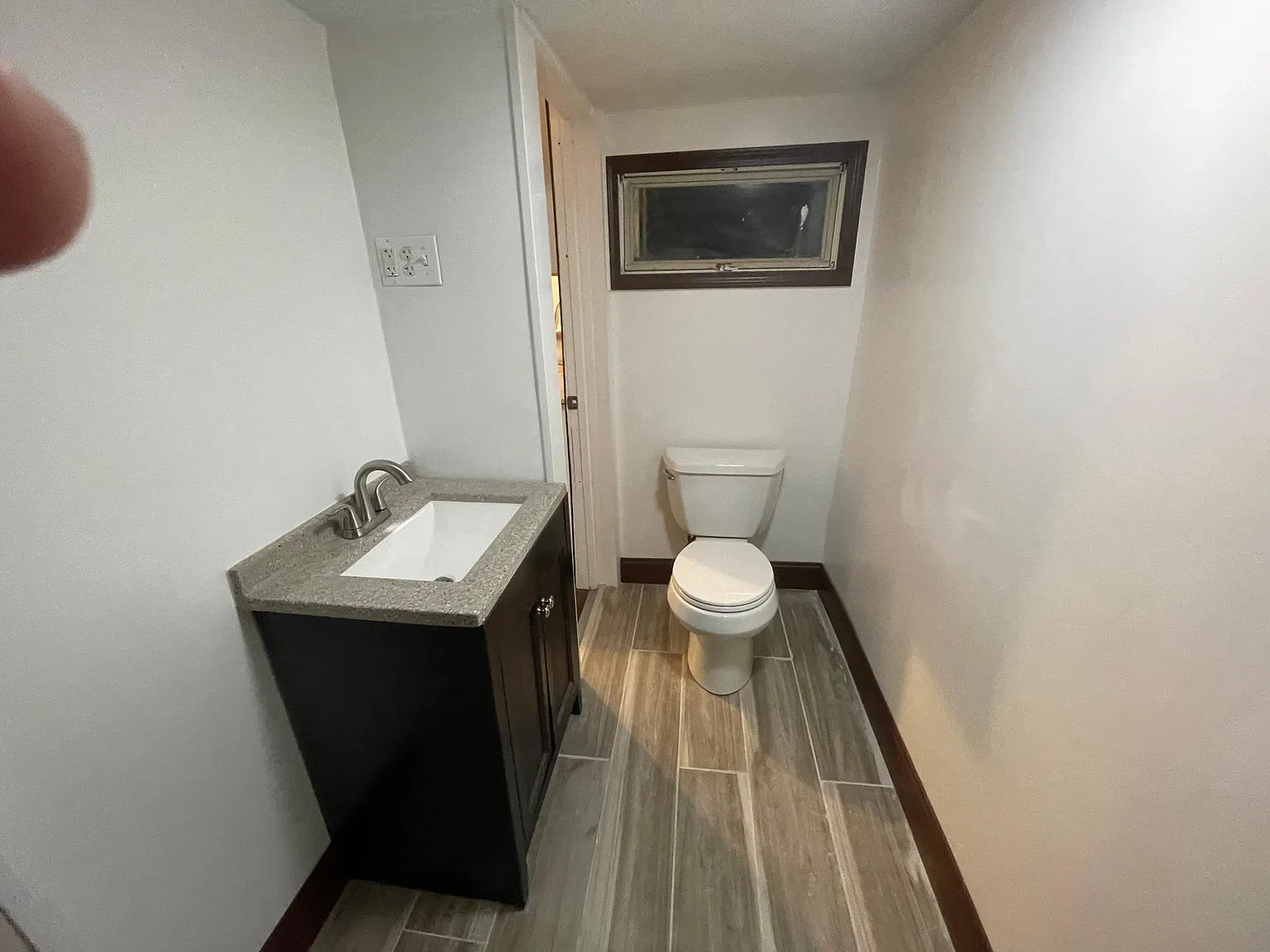 Studio, 575 sqft, $800 — Photo 4