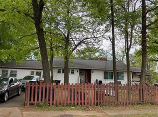 9101 4th St, Lanham, MD 20706