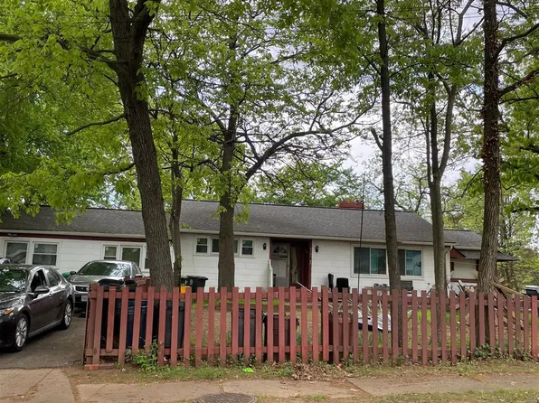 9101 4th St, Lanham, MD 20706