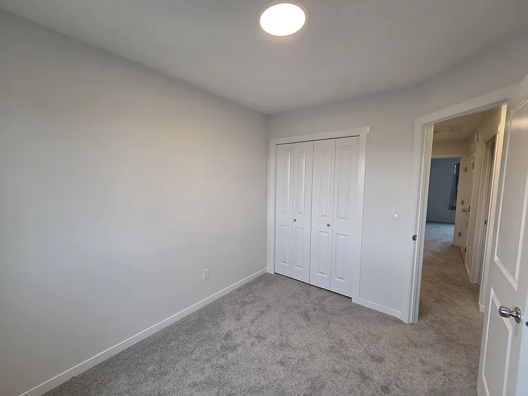 439 Aster Blvd NW — Photo 11