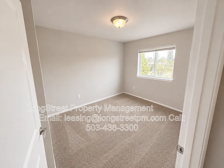 3655 Pleasant View Dr NE #305 — Photo 10