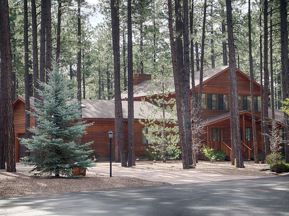 1st image of 8805 Country Club Dr