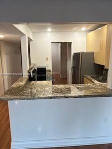 1021 Mockingbird Ln APT 301, Plantation, FL, 33324