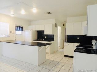 1106 NE 17th Ter #1-2, Fort Lauderdale, FL 33304