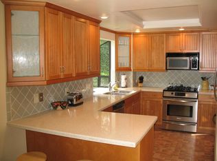 4475 Caminito Ocio, San Diego, CA 92108