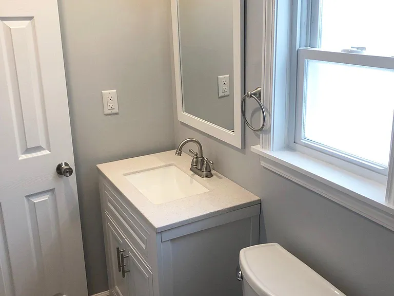 419 Hawley Ave #3 — Photo 29