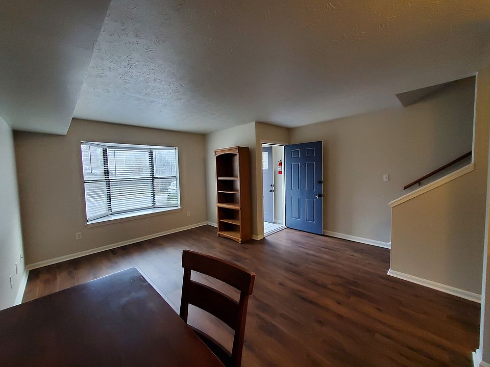 1st image of 1100 Horsemans Ln APT 23