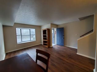 1100 Horsemans Ln APT 23, Lexington, KY 40504
