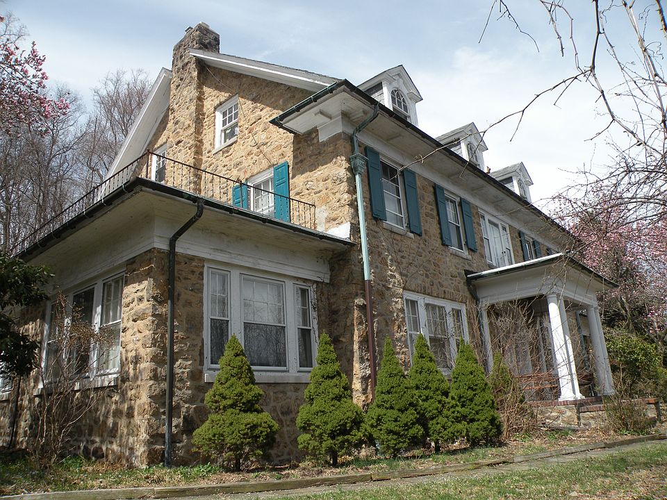 600 Friedensburg Rd, Reading, PA 19606 Zillow