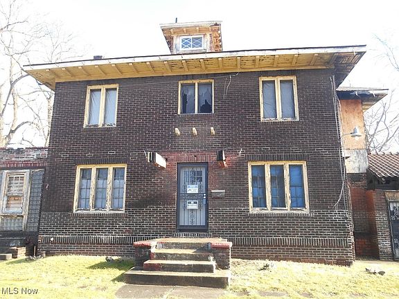 6th image of 1683 Juanita Ave