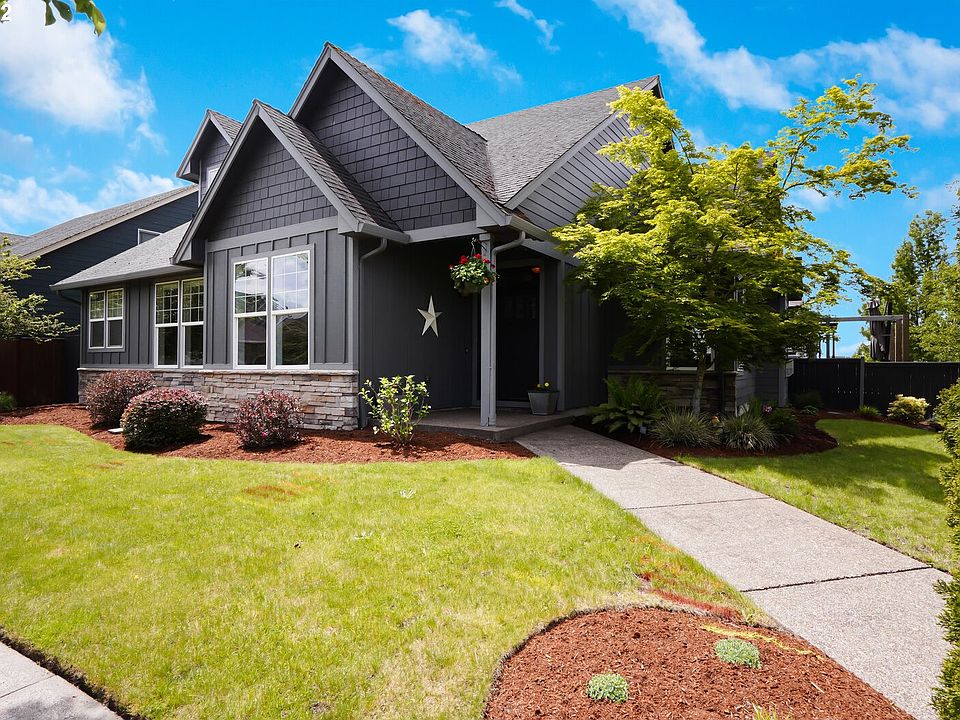1710 b Lake Dr, Silverton, OR 97381 Zillow