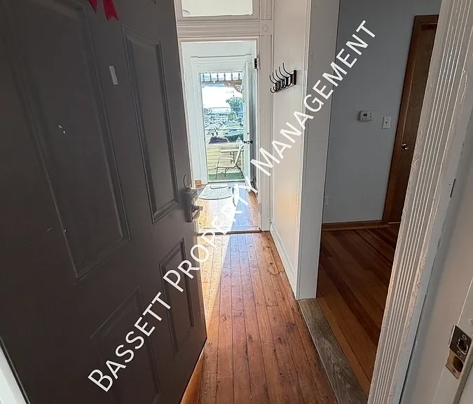 538 2nd Ave #2 — Photo 3