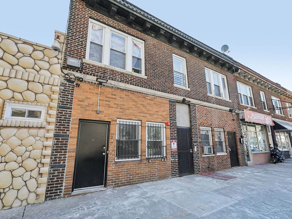 1st image of 430 Ocean Ave