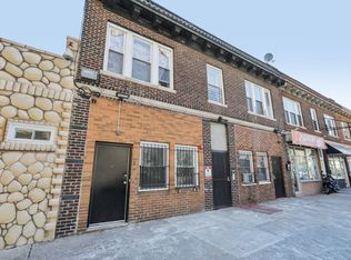 430 Ocean Ave, Jersey City, NJ 07305