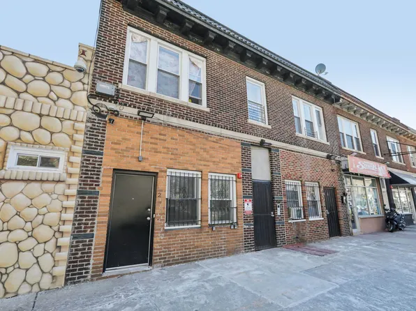 430 Ocean Ave, Jersey City, NJ 07305