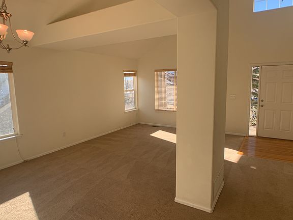 13759_narrowleaf_c_02212022