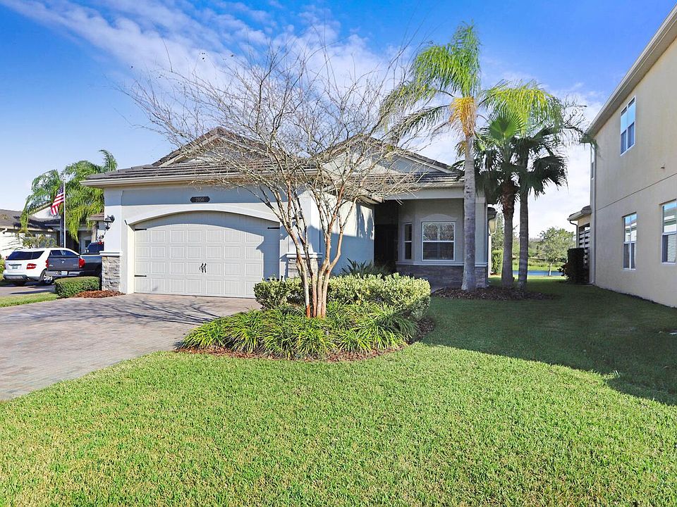 1st image of 2856 Tarragona Way