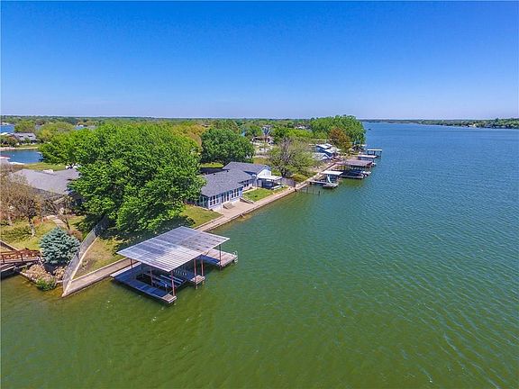 3rd image of 4731 E Holiday Estates Ct