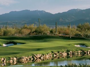 4402 W Cayton House Ct #210, Marana, AZ 85658