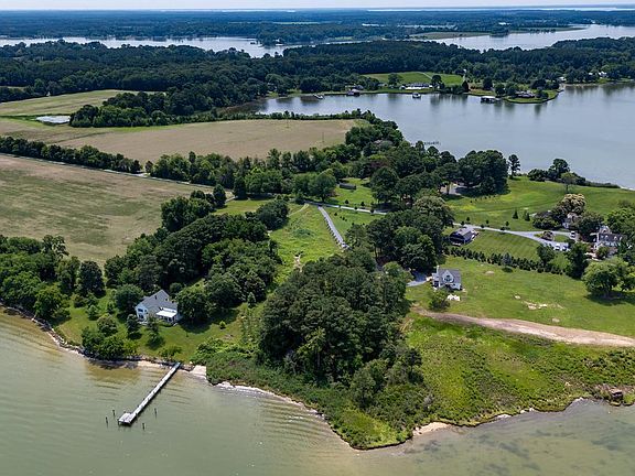 4th image of Enniskillen Rd