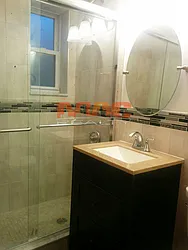 Rented by MAC Realty NY