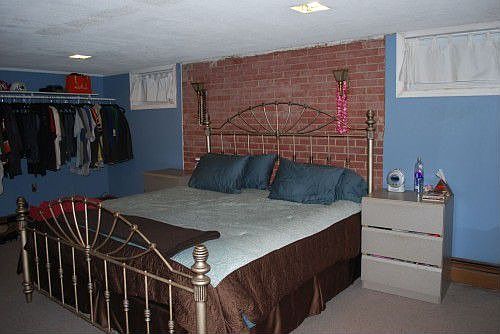 5th image of 29 Foxwood Dr