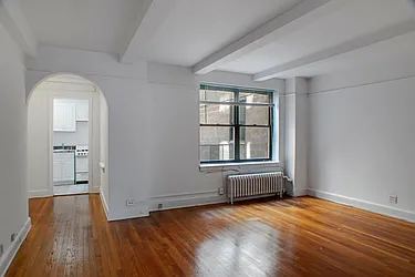 Rented by PD Properties LLC