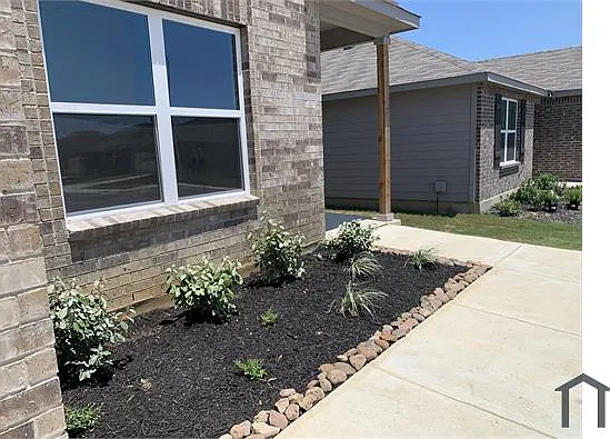 721 Peak Pl — Photo 16