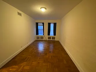 Rented by Guidance Realty Corp.