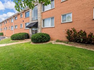 7201-05 Gravois Ave, Saint Louis, MO 63116