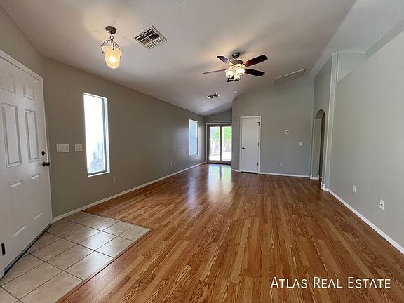 4th image of 6510 E Garden Stone Dr
