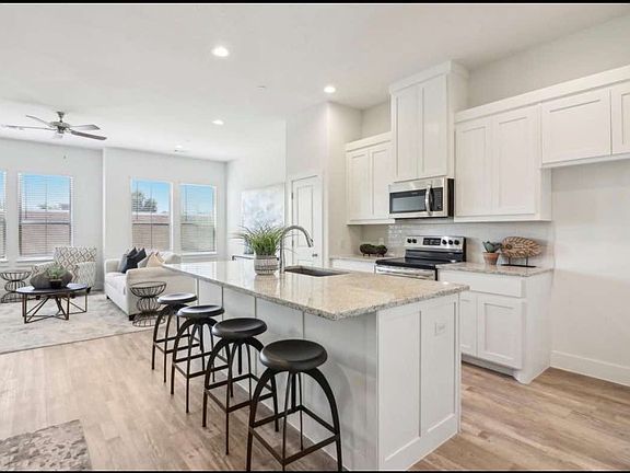 2nd image of 104 Samuel St #1