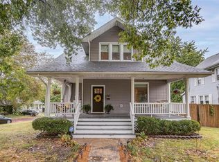 1825 Main St, Alton, IL 62002