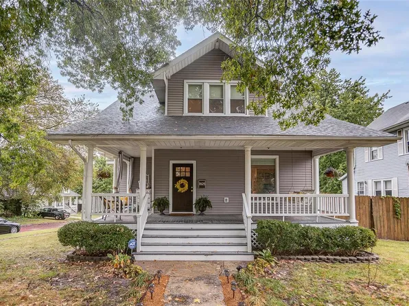 1825 Main St, Alton, IL 62002