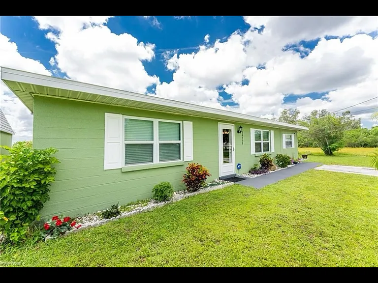 14359 Jamison Way — Photo 6