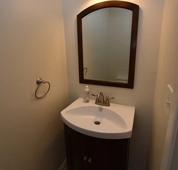 1673 Forest Hill Ct — Photo 22