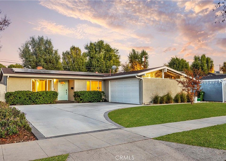 1st image of 6450 Aldea Ave