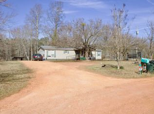 1949 County Road 628, Roanoke, AL 36274