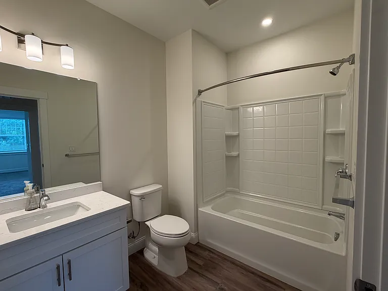 12 Tailwind Court — Photo 18